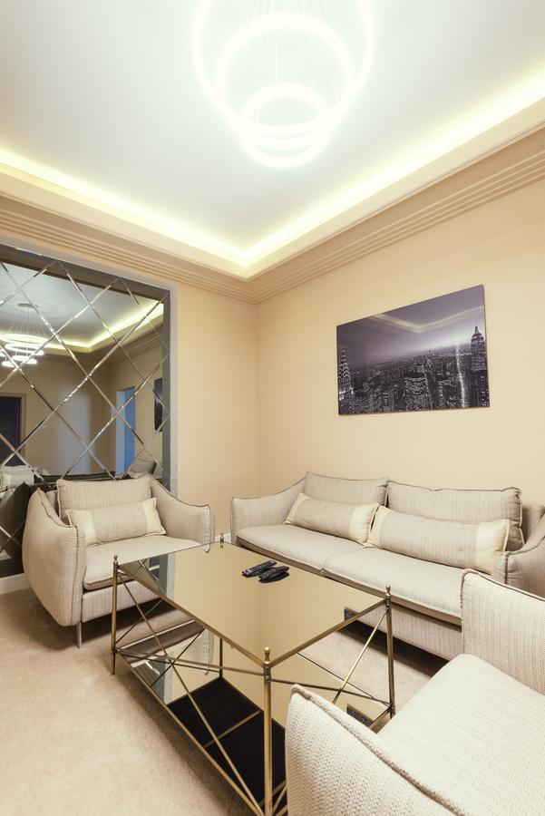 Come Inn Astana Bagian luar foto